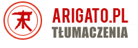 T�umacz mongolski POLICE